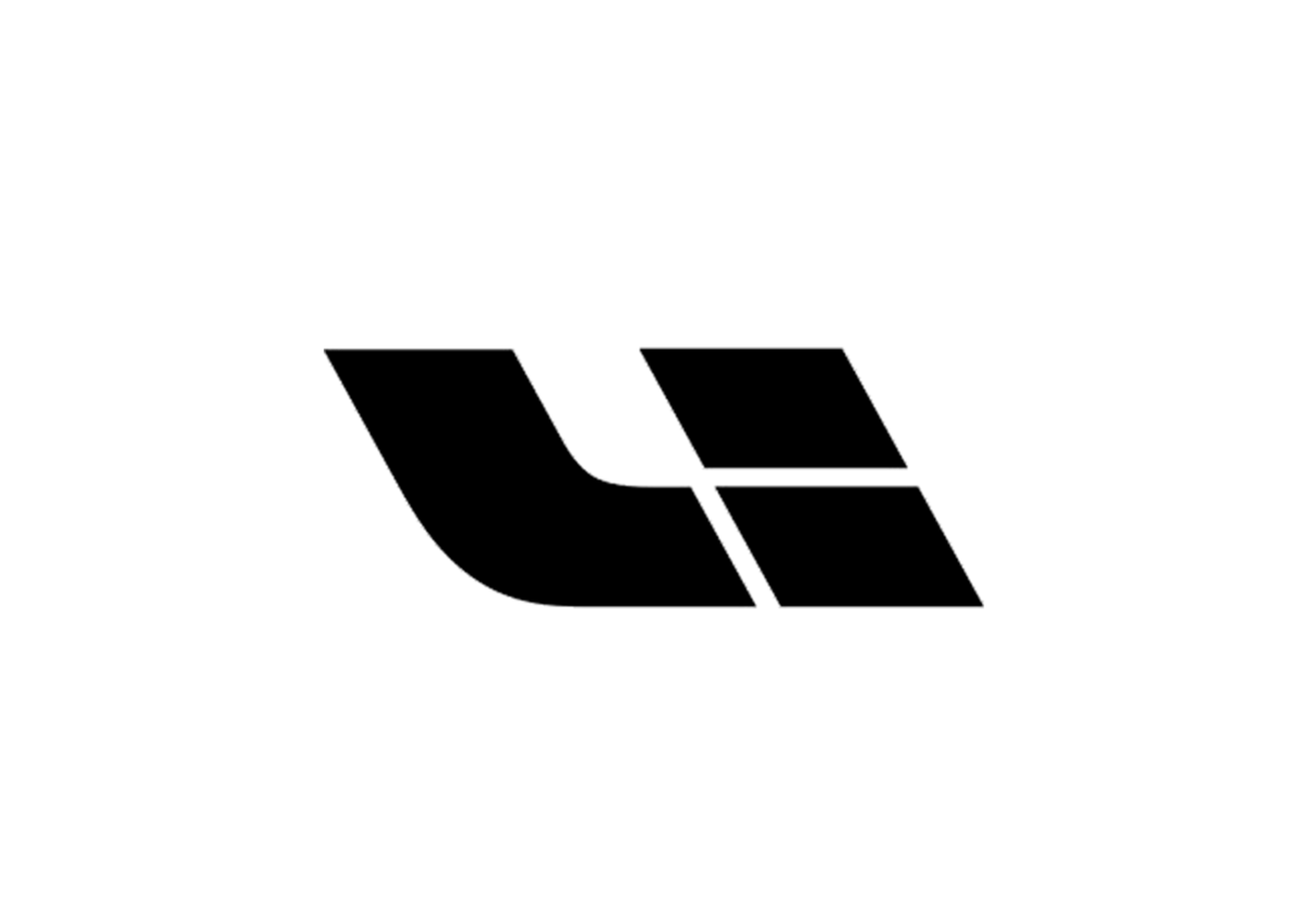 car logo